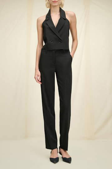 MODERN SOPHISTICATION pants