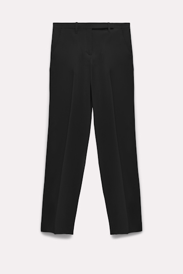MODERN SOPHISTICATION pants