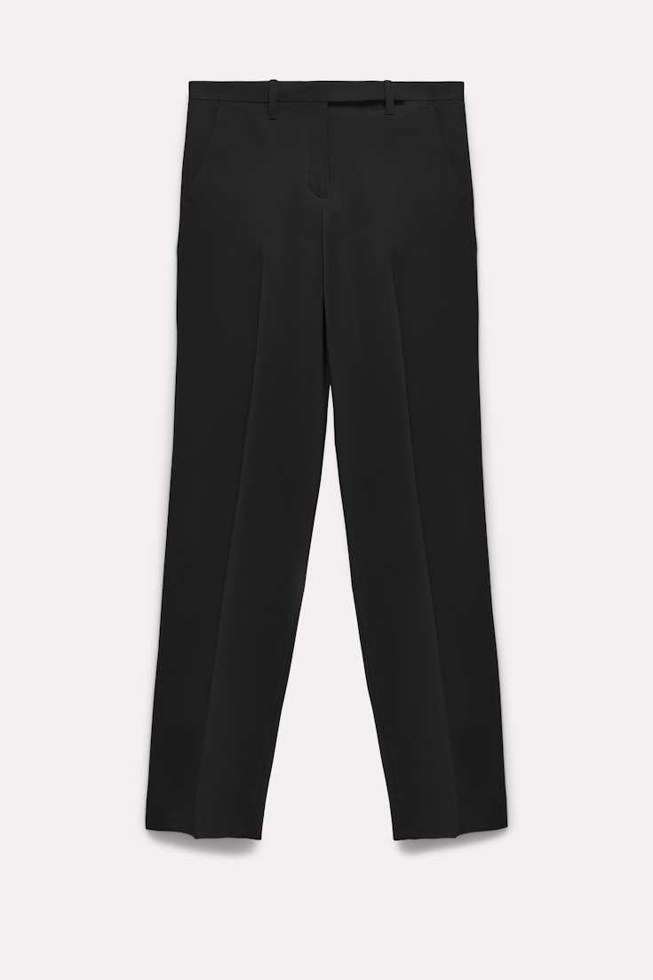 MODERN SOPHISTICATION pants