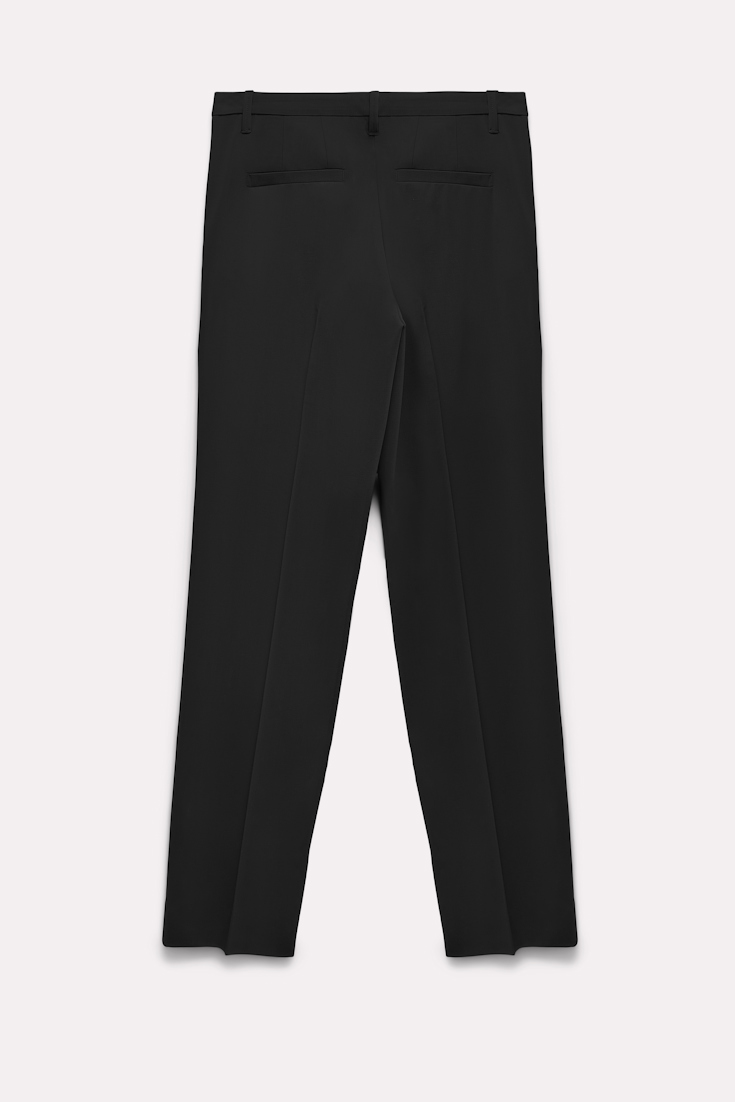 MODERN SOPHISTICATION pants