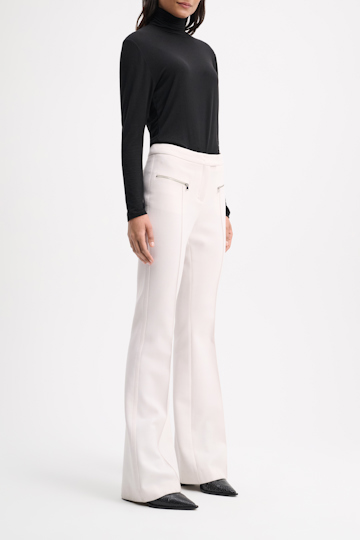 STRIKING COOLNESS pants