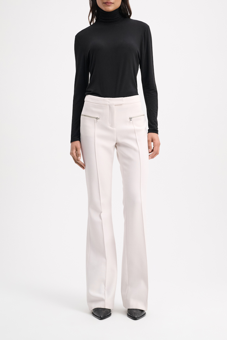 STRIKING COOLNESS pants