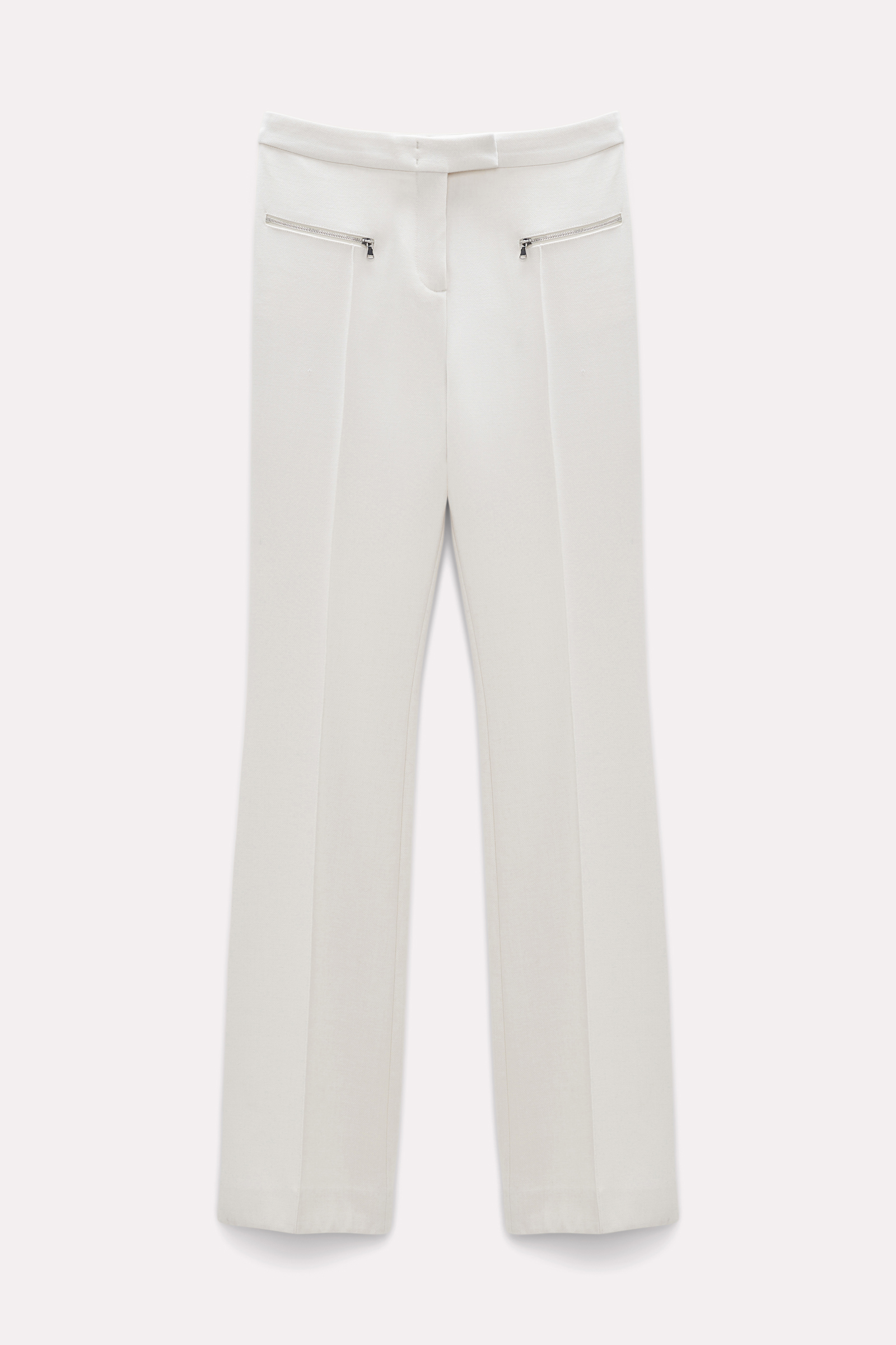 STRIKING COOLNESS pants