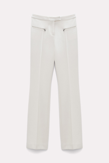 STRIKING COOLNESS pants