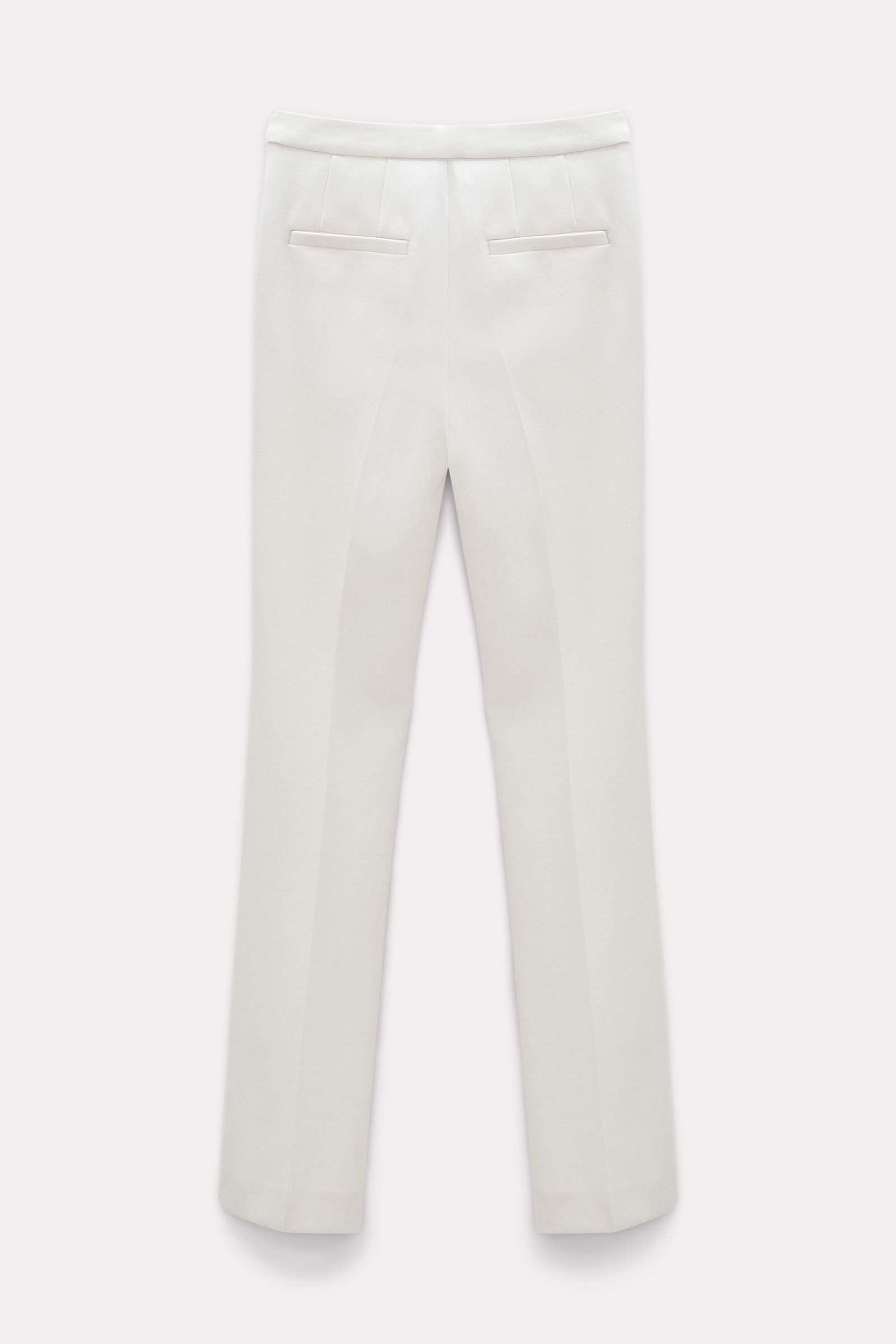 STRIKING COOLNESS pants