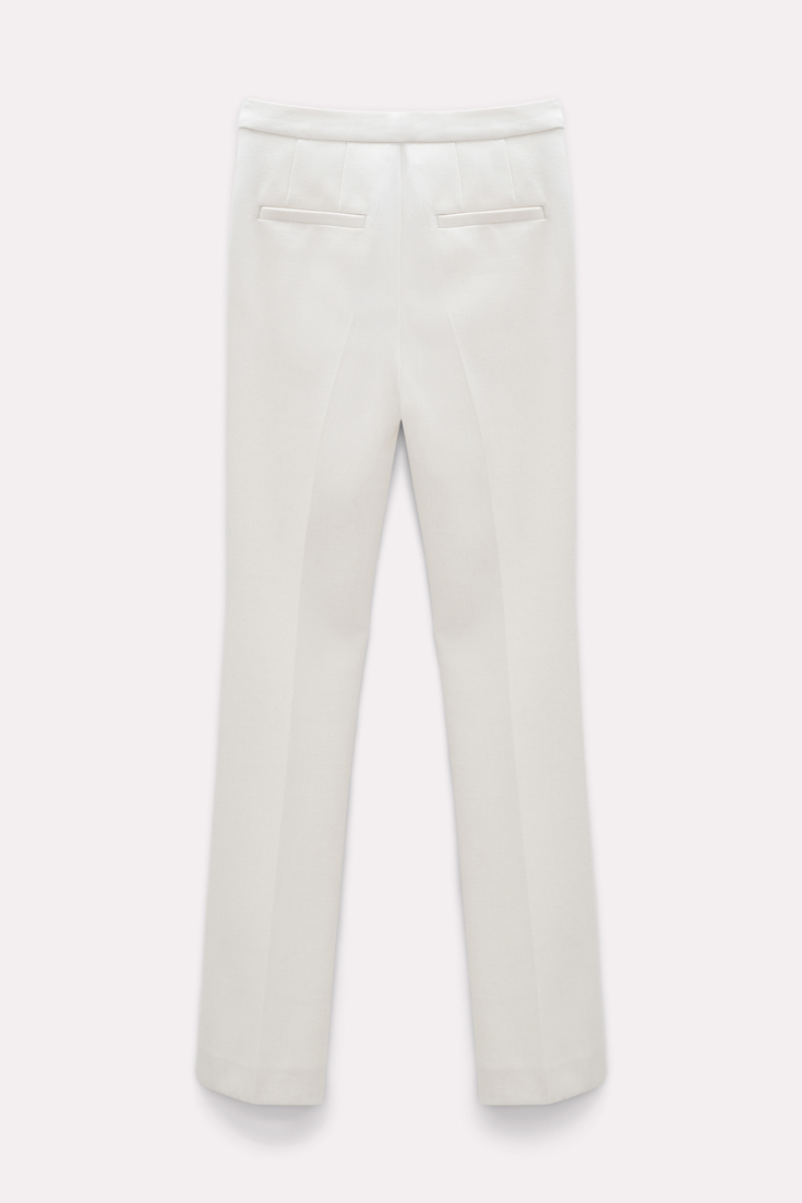 STRIKING COOLNESS pants