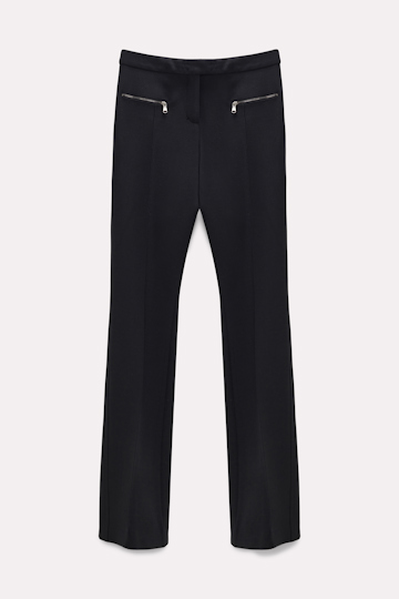 STRIKING COOLNESS pants