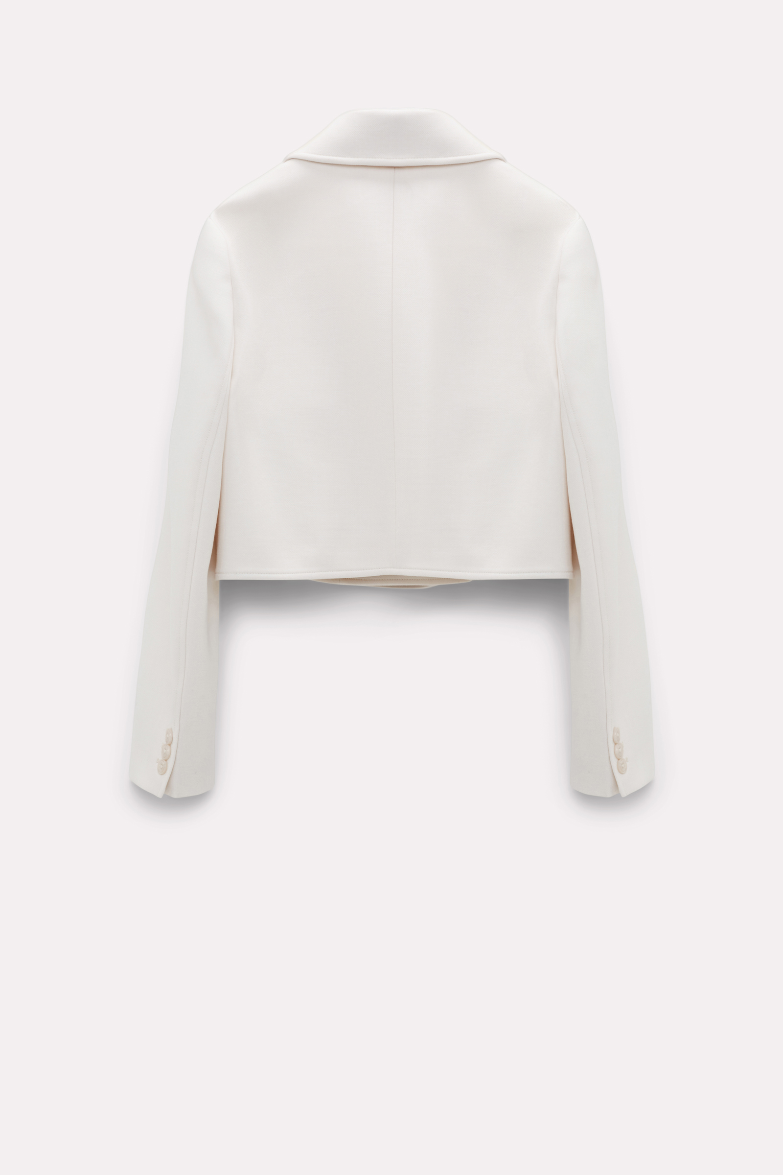 STRIKING COOLNESS jacket