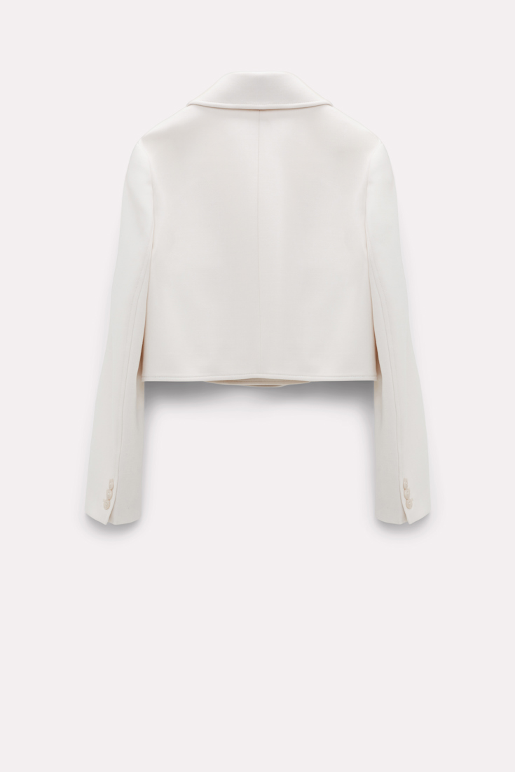 STRIKING COOLNESS jacket