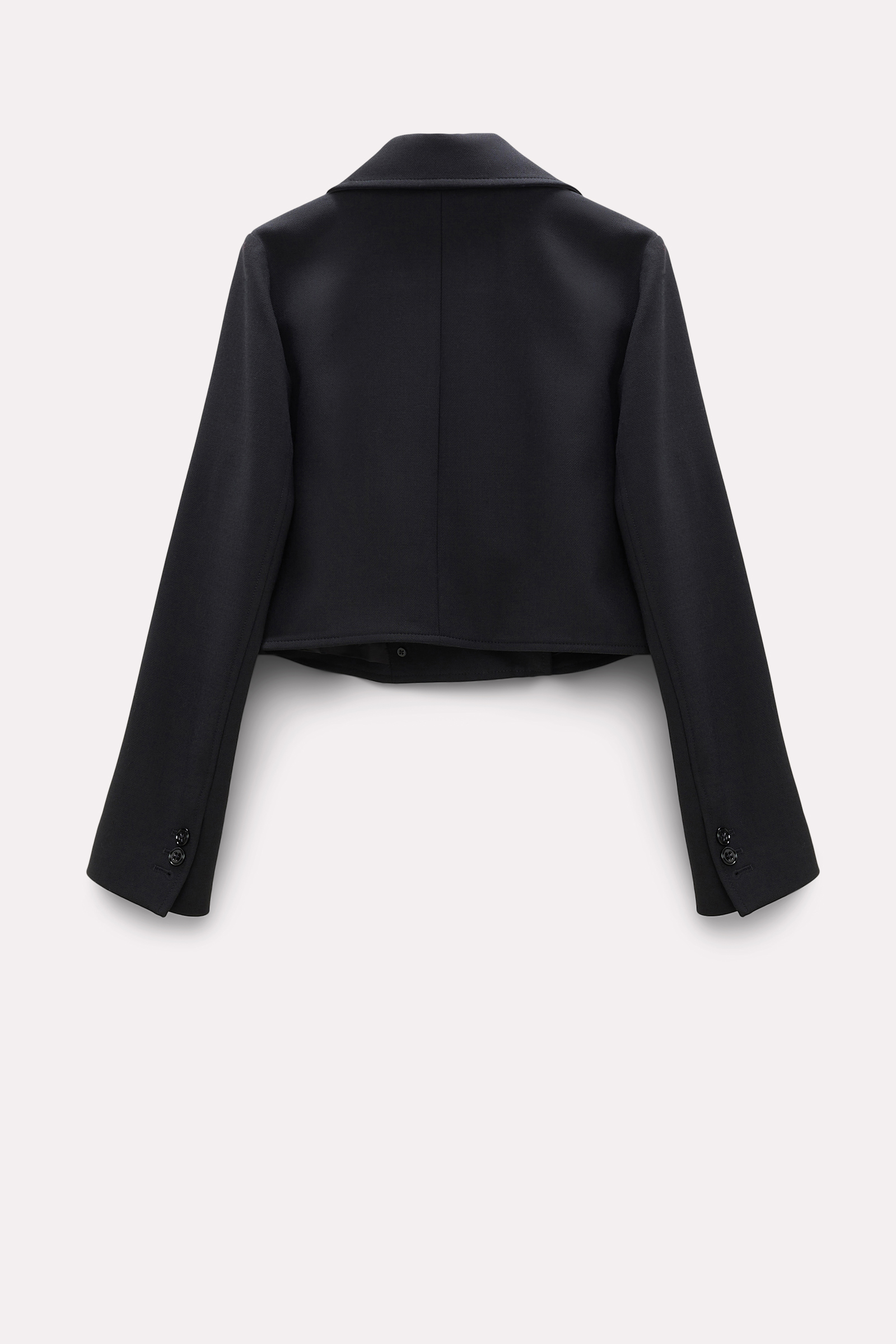 STRIKING COOLNESS jacket