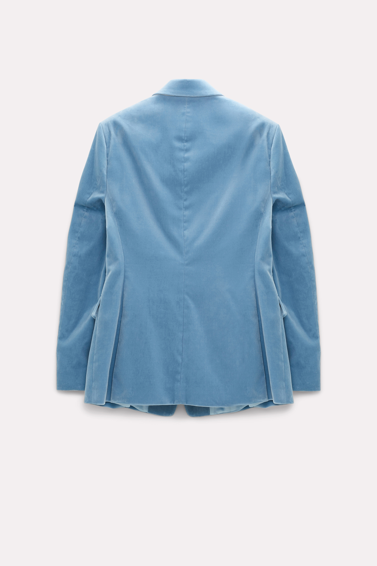 ELEGANCE SOFTNESS jacket