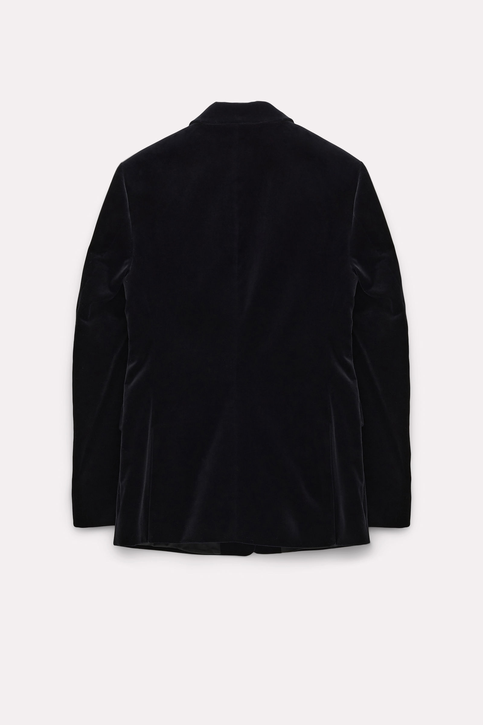 ELEGANCE SOFTNESS jacket