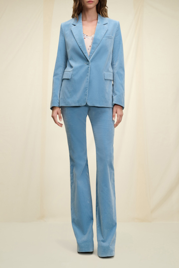 ELEGANCE SOFTNESS pants