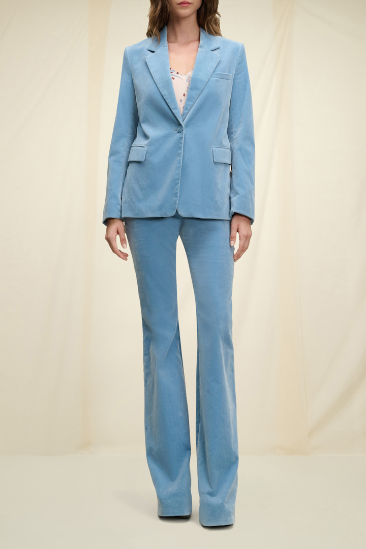 Suits | DOROTHEE SCHUMACHER - Official Online Store