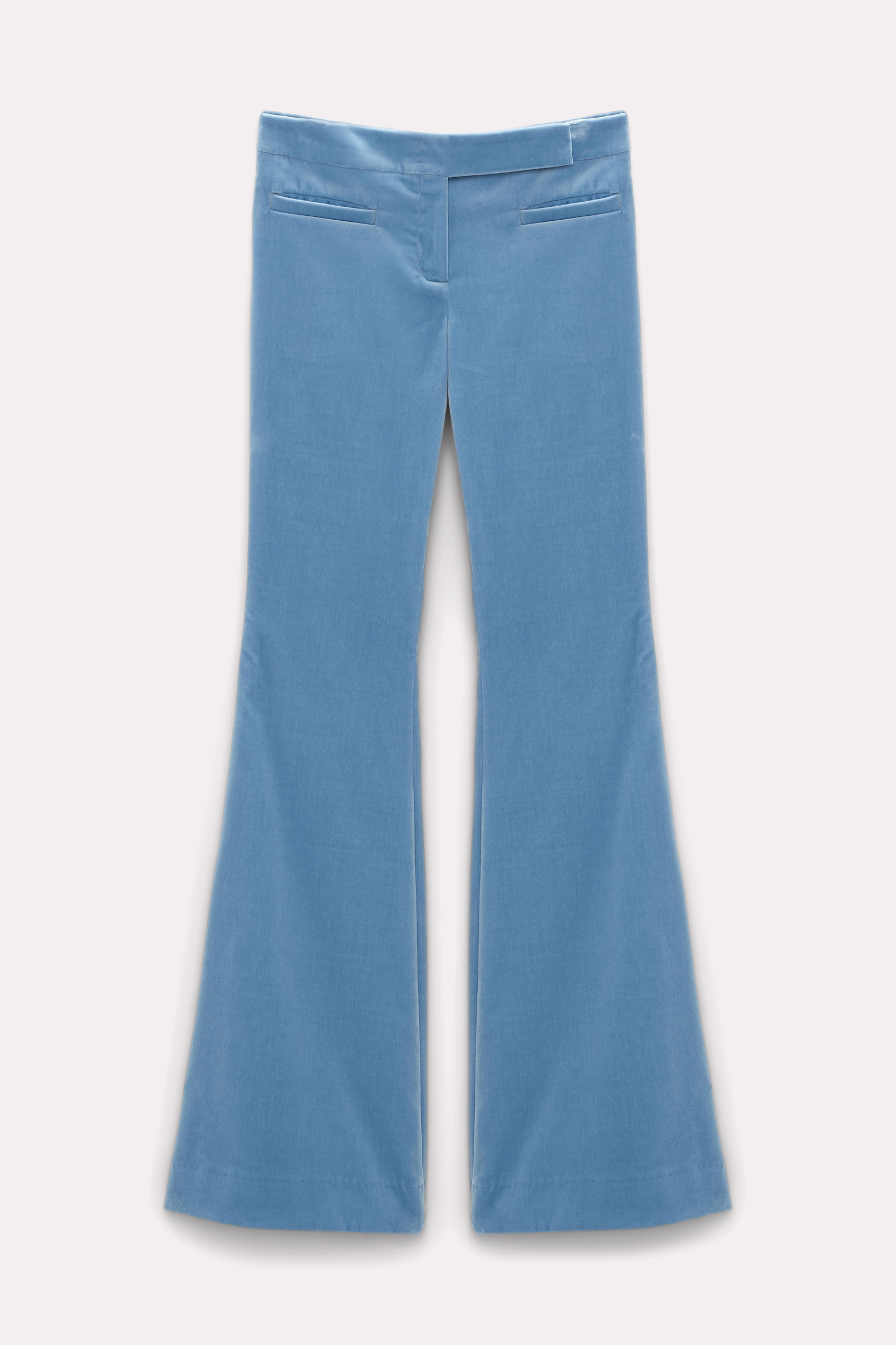 ELEGANCE SOFTNESS pants