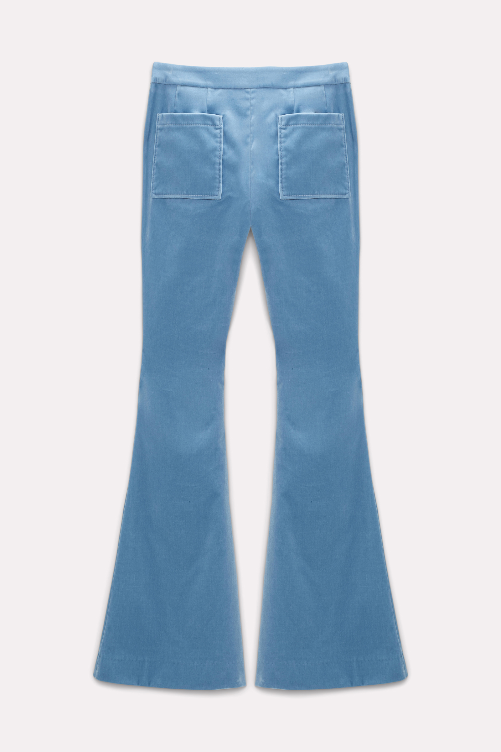 ELEGANCE SOFTNESS pants