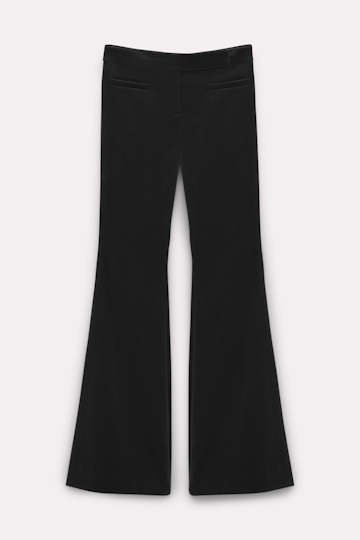 ELEGANCE SOFTNESS pants