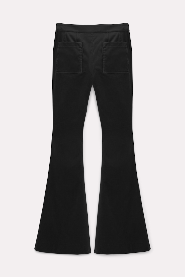 ELEGANCE SOFTNESS pants