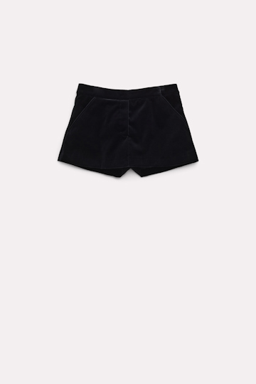 ELEGANCE SOFTNESS skort