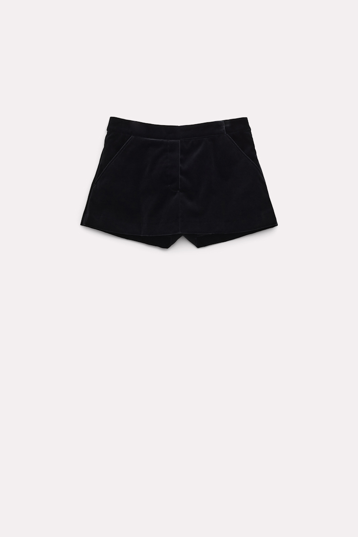 ELEGANCE SOFTNESS skort