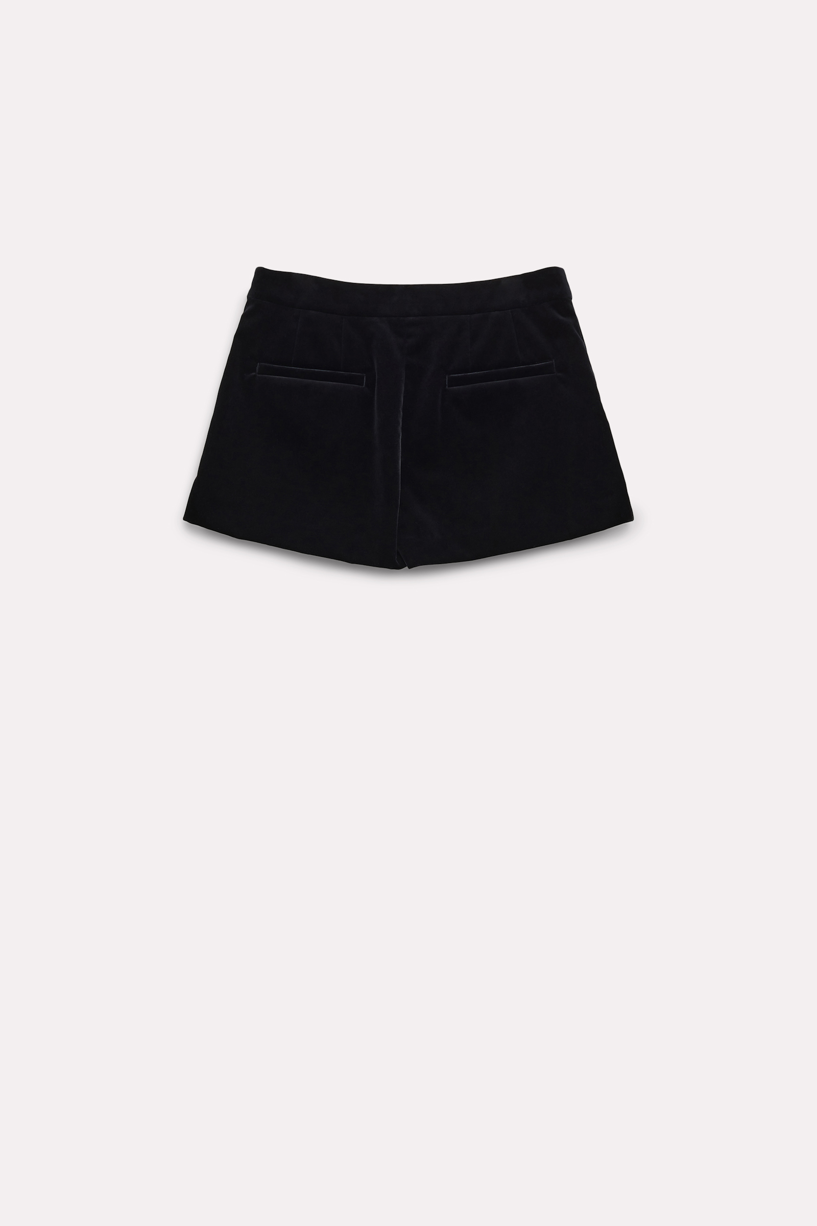 ELEGANCE SOFTNESS skort
