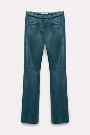SLEEK COMFORT pants