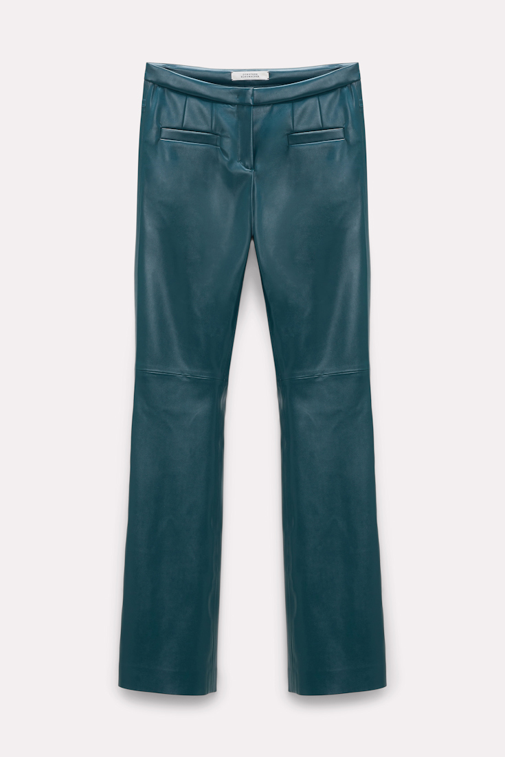 SLEEK COMFORT pants