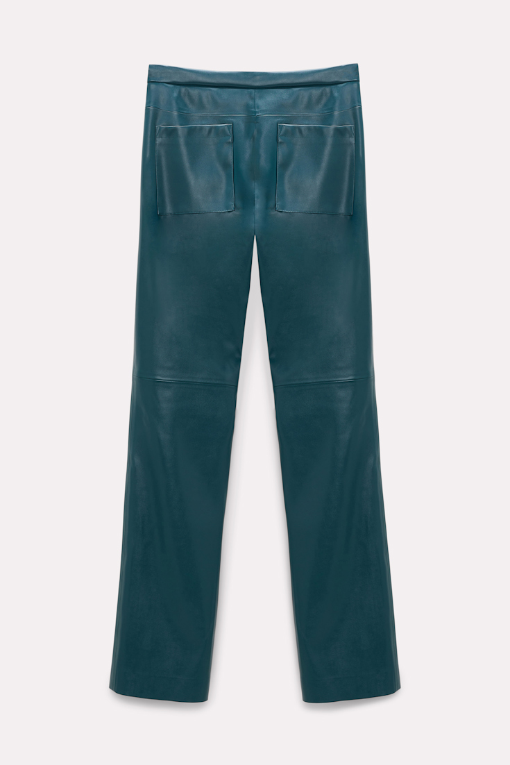 SLEEK COMFORT pants