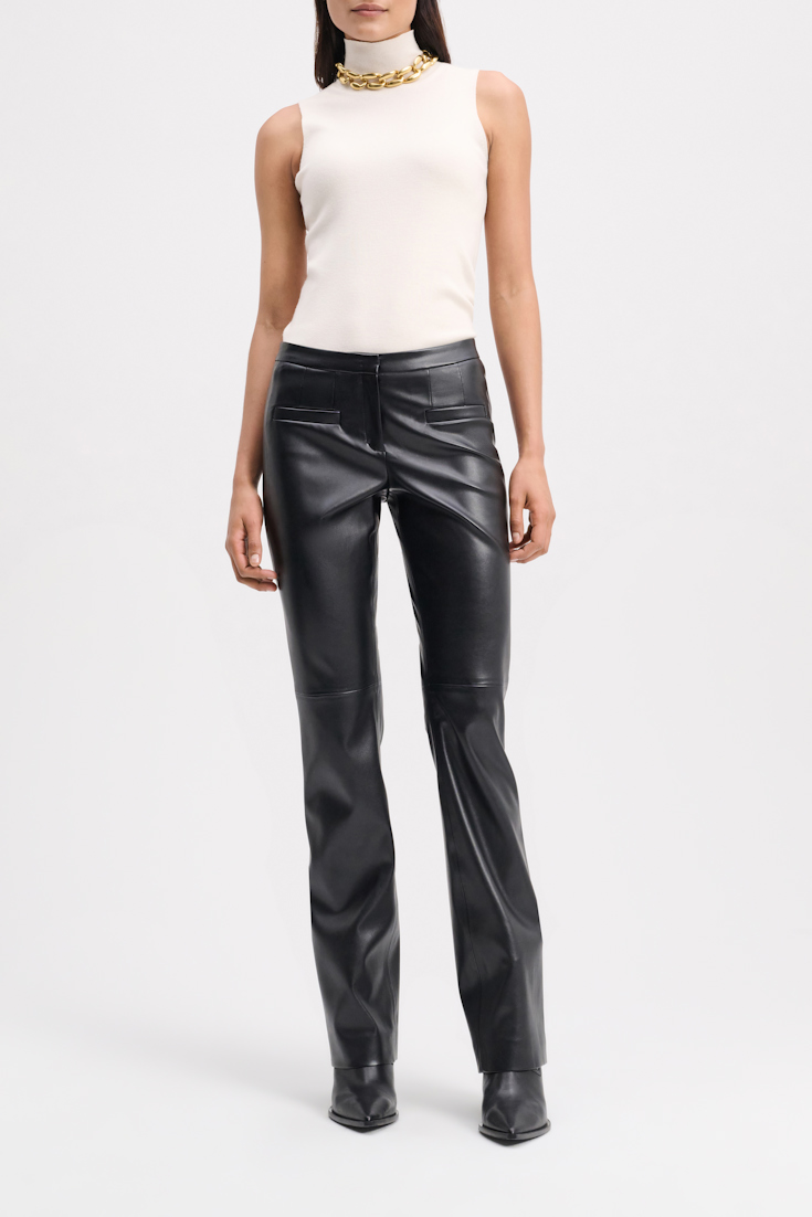 SLEEK COMFORT pants