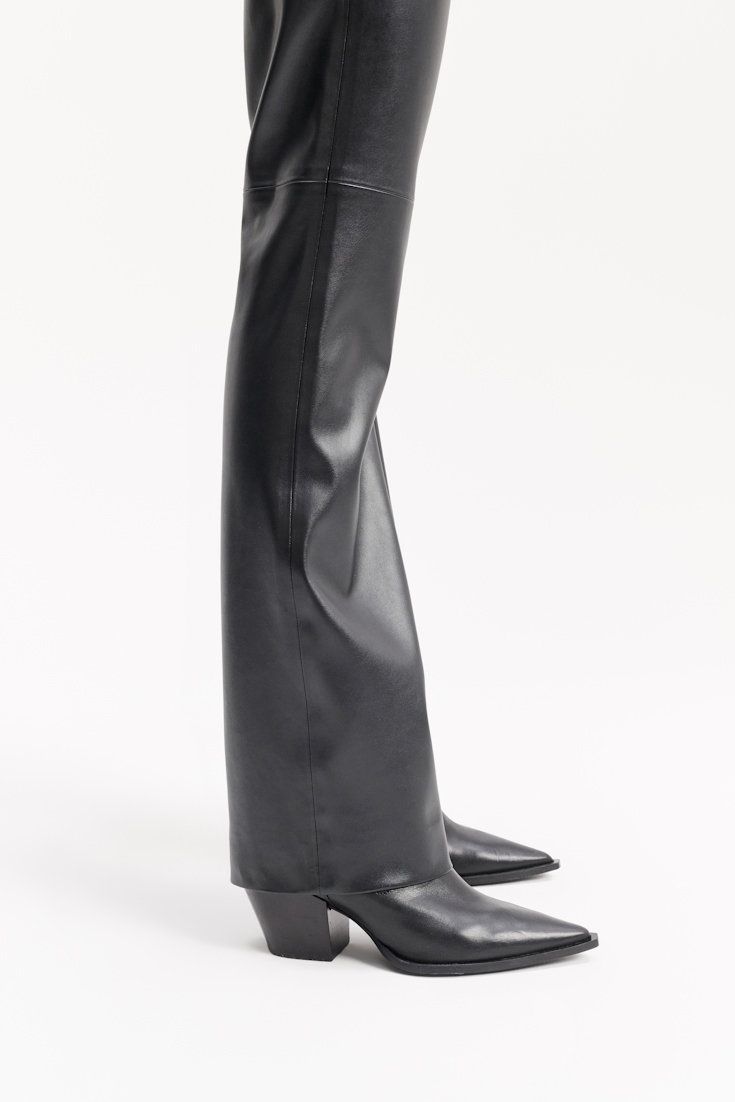 SLEEK COMFORT pants