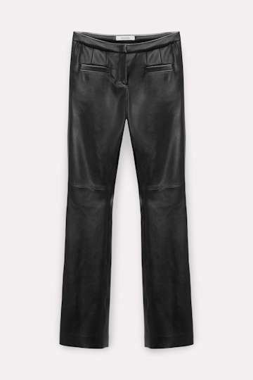 SLEEK COMFORT pants