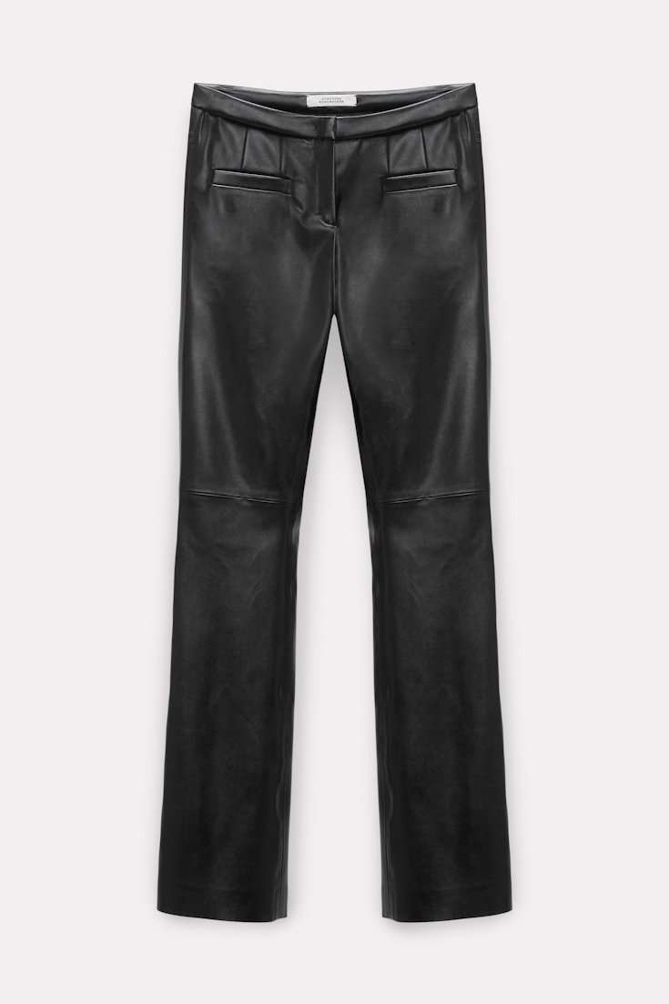 SLEEK COMFORT pants