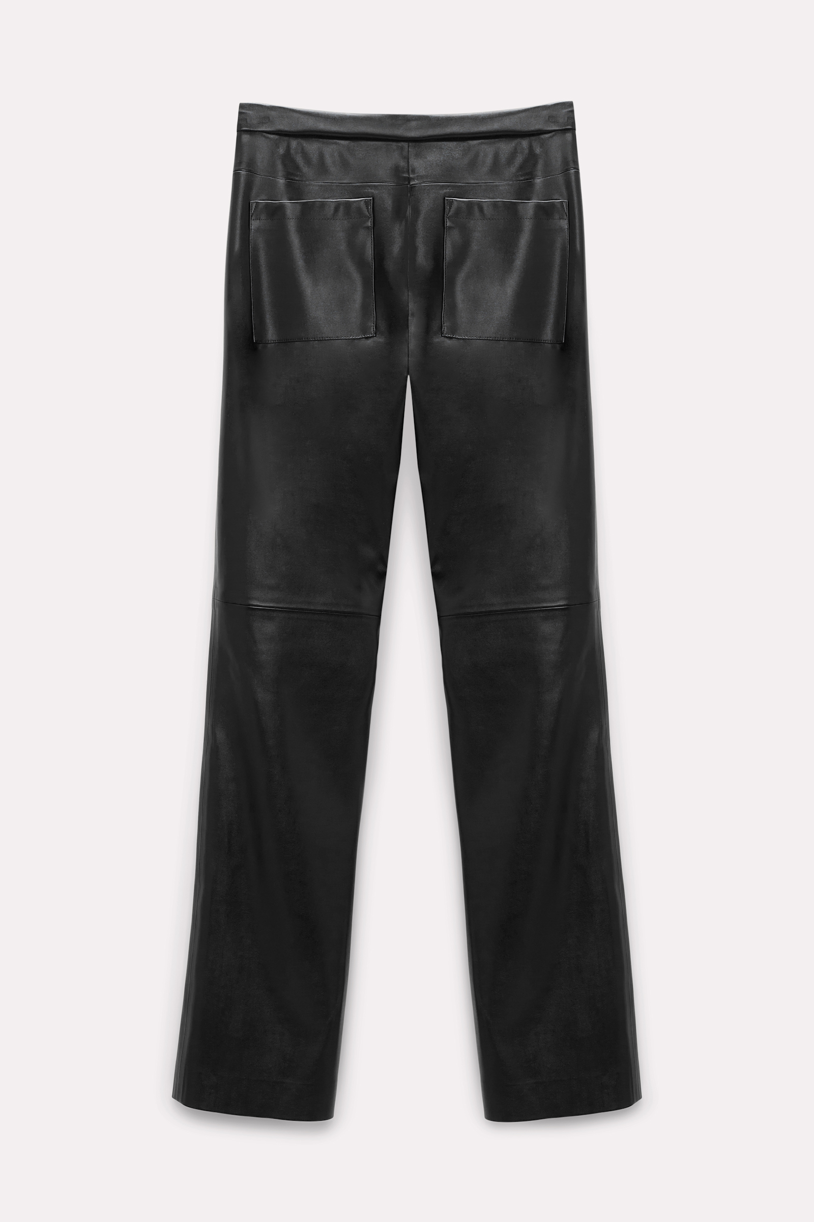 SLEEK COMFORT pants