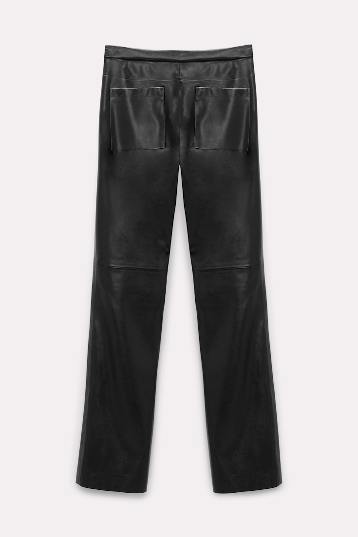 SLEEK COMFORT pants