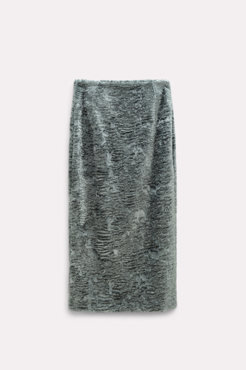 233-342005-518-7.jpg