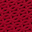 soft red
