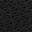 pure black