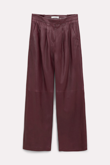 SOFT TOUCH pants