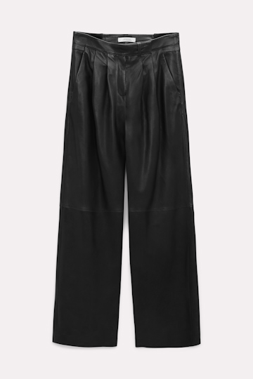 SOFT TOUCH pants