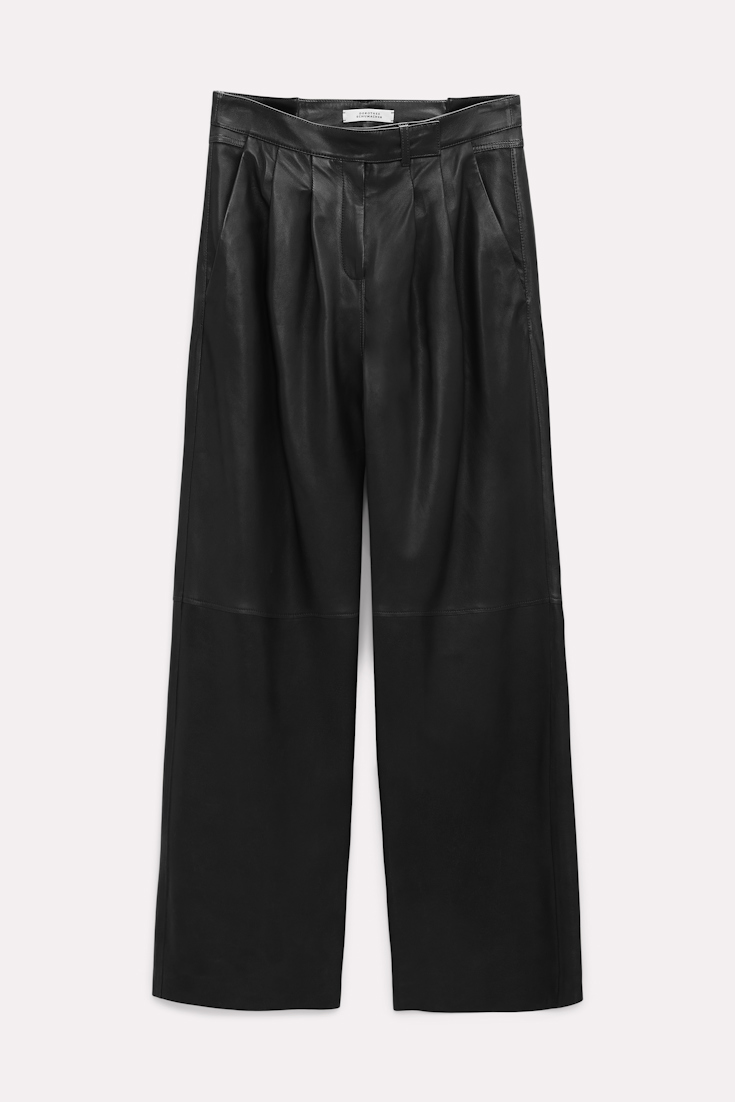 SOFT TOUCH pants
