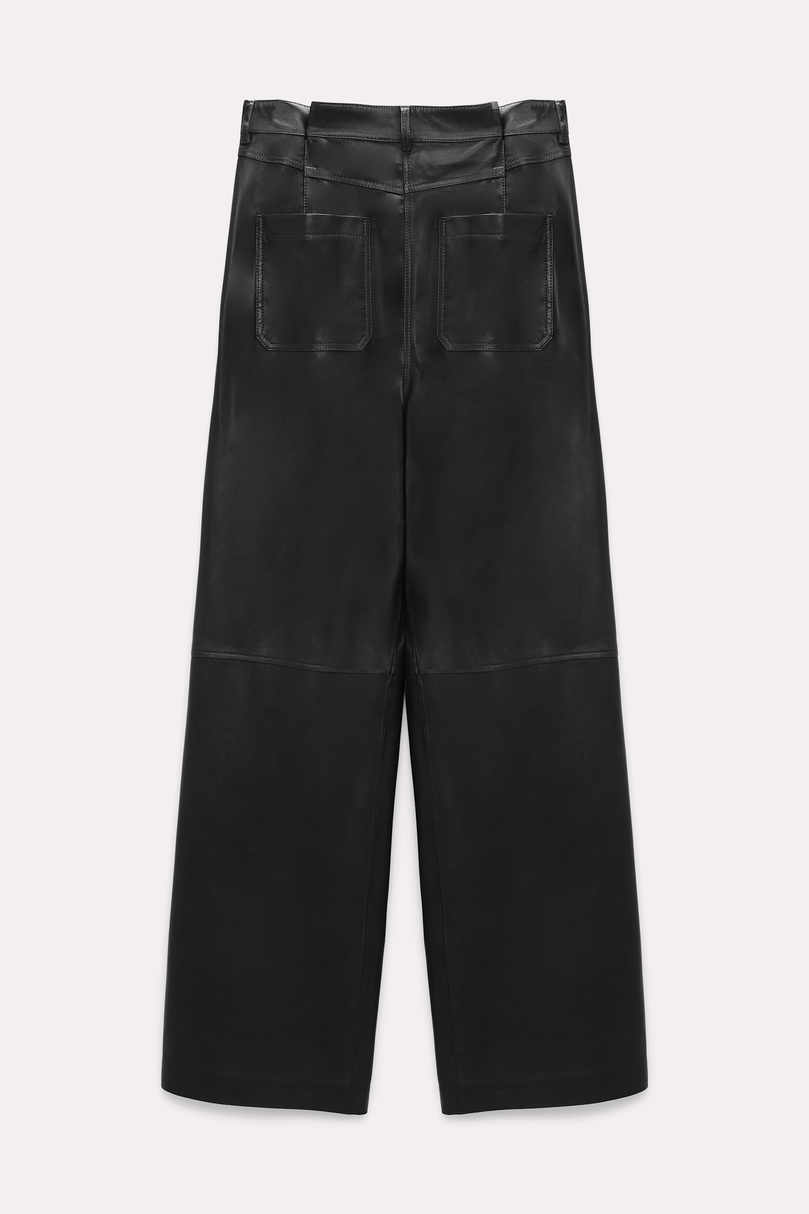 SOFT TOUCH pants