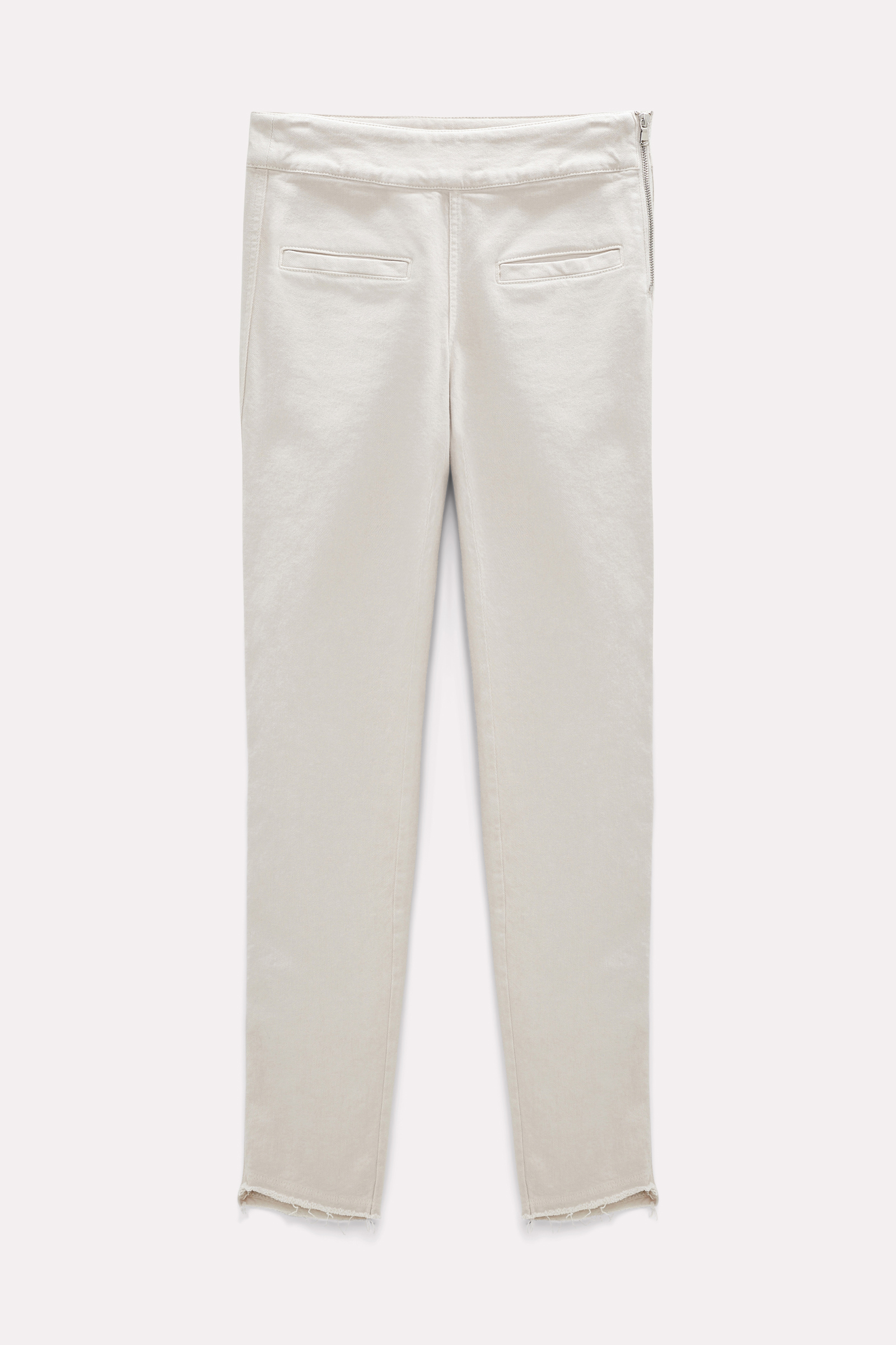 DENIM ATTRACTION I pants