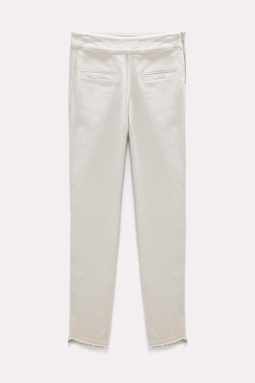 DENIM ATTRACTION I pants