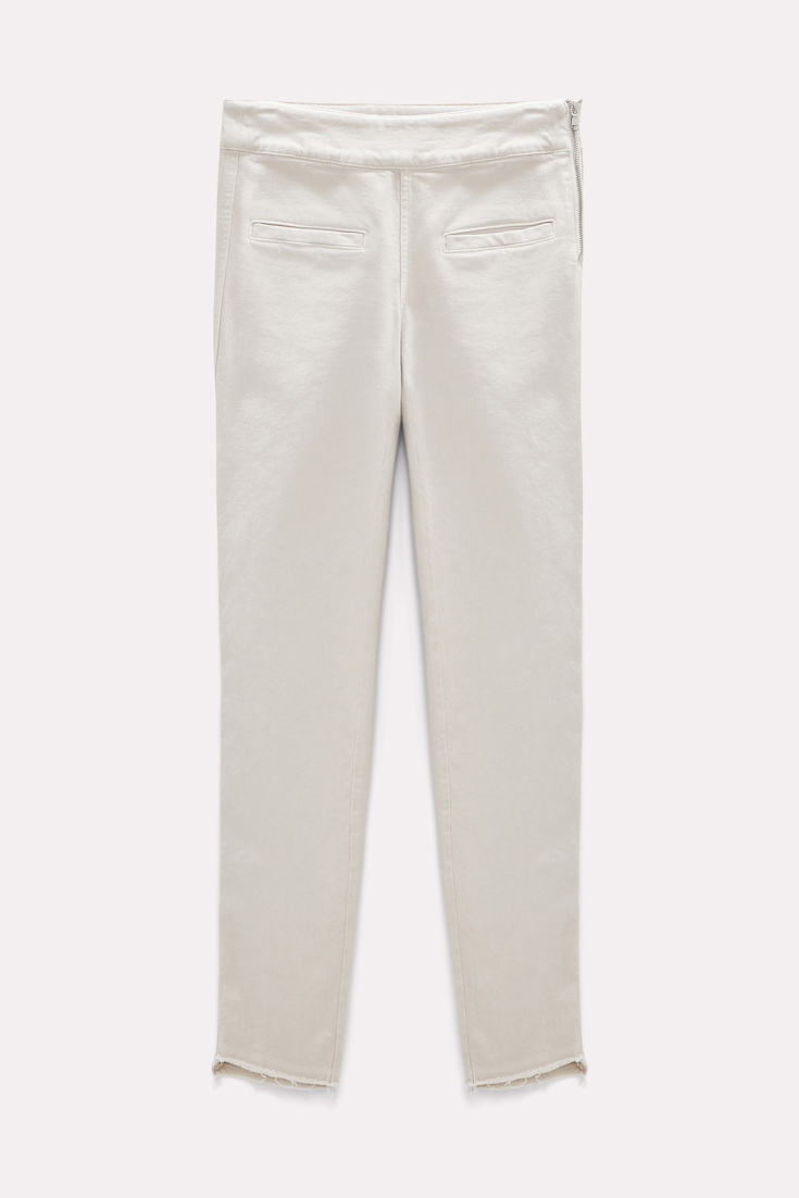 DENIM ATTRACTION I pants
