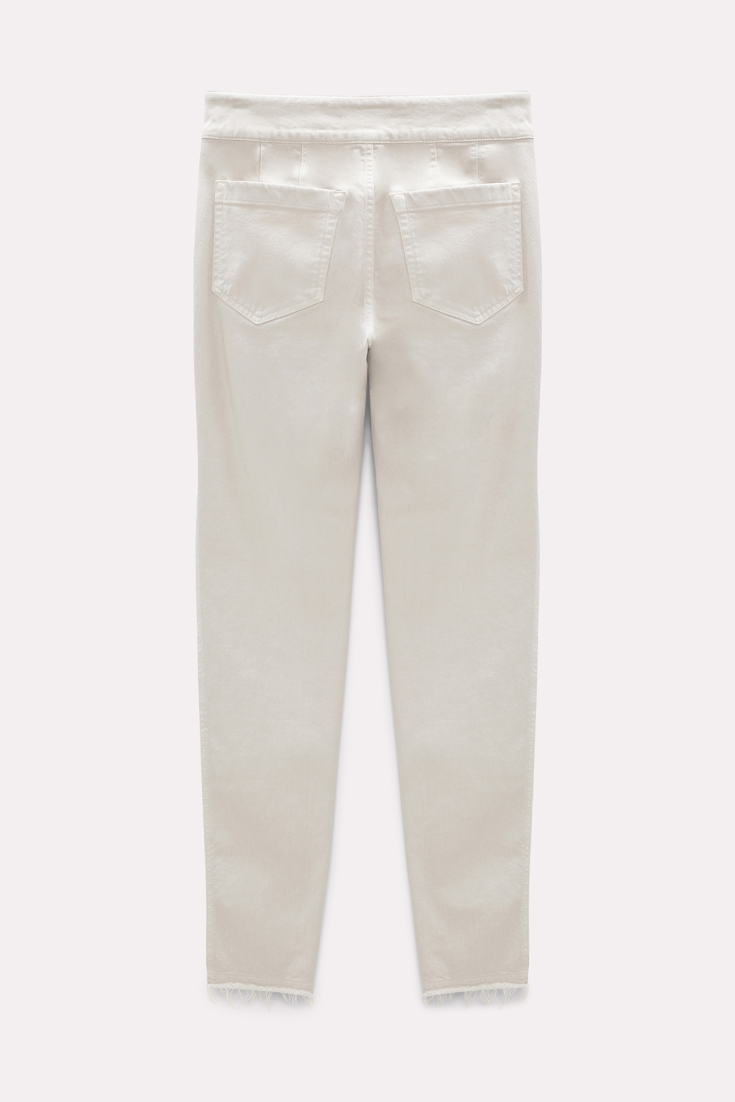 DENIM ATTRACTION I pants
