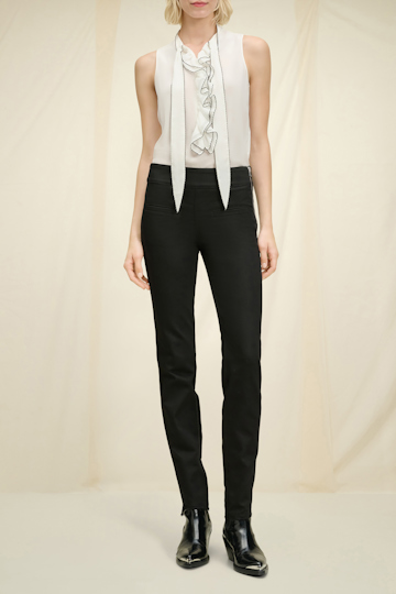 DENIM ATTRACTION II pants