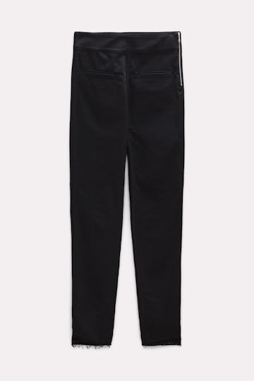 DENIM ATTRACTION II pants