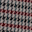 colored graphic mix