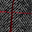 black red mix
