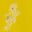 yellow mix